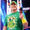 John Cena Diamond Painting