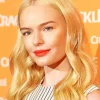 Kate Bosworth Diamond Painting