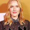 Kate Winslet Diamond Painting
