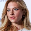 Katheryn Winnick Diamond Painting