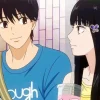 Kimi Ni Todoke Anime Diamond Painting