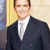 Lee Pace Actor Diamond Painting