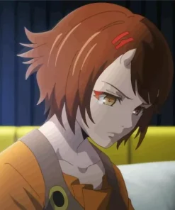 Endorsi Zahard Diamond Painting