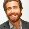 Jake Gyllenhaal Diamond Painting
