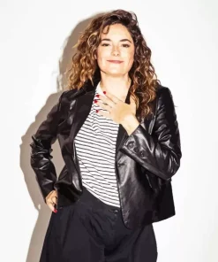 Jamie Neumann Diamond Painting