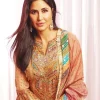 Katrina Kaif Actress Diamond Painting