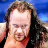 The Undertaker Diamond Painting