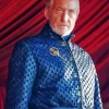 Tywin Lannister Diamond Painting