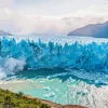 Perito Moreno Glacier Diamond Painting