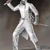Storm Shadow Diamond Painting
