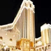 The Venetian Las Vegas Diamond Painting
