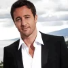Classy Alex Oloughlin Diamond Painting