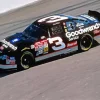 Goodwrench Car Diamond Painting