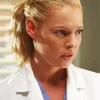 Izzie Stevens Diamond Painting