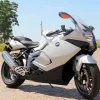 K1300s BMW Motorcycle Diamond Painting