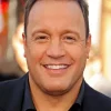 Kevin James Smiling Diamond Painting