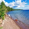 Keweenaw Diamond Painting