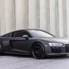 Audi Matte R8 Diamond Painting
