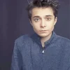 Lucas Jade Zumann Diamond Painting