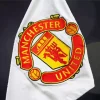 Man United Logo Diamond Painting