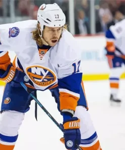 Matt Martin Diamond Painting