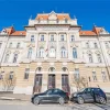 The City Hall Of Oradea Diamond Painting