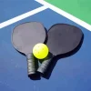 Pickleball Rackets Diamond Painting