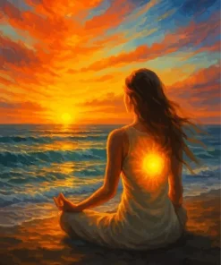 Sprus Team Diamond Painting